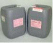 cleaning agent